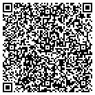 QR code with Zion Developmental Learning contacts