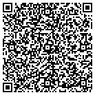 QR code with Jimbo's Famous Roast Beef contacts