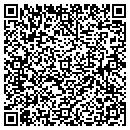 QR code with Ljs & B Inc contacts