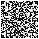 QR code with Lmg Food Concepts LLC contacts