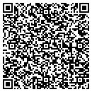 QR code with Natural Quick Foods Inc contacts