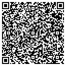 QR code with Palaka Corp contacts