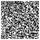 QR code with Progressive Processing LLC contacts