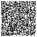QR code with Purfoods contacts