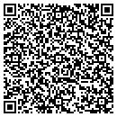 QR code with Sunshine Window Washing contacts