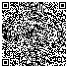 QR code with Samantha Evette Roundtree contacts