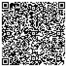 QR code with Slim-Fast Nutritional Food LLC contacts