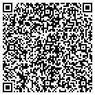 QR code with Sno Biz of Greeneville contacts
