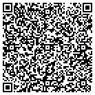 QR code with National Response Corporation contacts