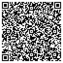 QR code with Thompson & Thomson contacts