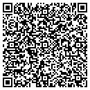 QR code with Unaka Corp contacts