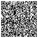 QR code with Which Wich contacts