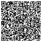 QR code with Nuovo Pasta Productions Ltd contacts