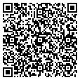 QR code with Pasdeli contacts