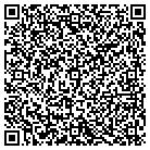QR code with Passport Food Group LLC contacts