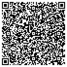QR code with Techniki Informatica contacts