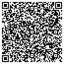 QR code with P Powell Group contacts