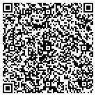 QR code with Steinway Pasta & Gelati Inc contacts