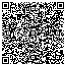 QR code with Superior Pasta CO contacts