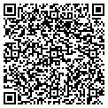 QR code with Sushine Harvest contacts