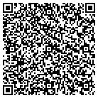 QR code with Texasbestorganicrice.com contacts