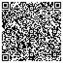 QR code with Wild Rice Processing contacts