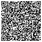QR code with Hanna International Foods contacts