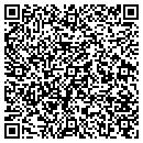 QR code with House of Thaller Inc contacts