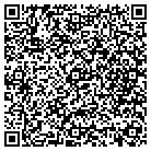 QR code with Carl's Furniture Galleries contacts