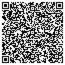QR code with 1001financialcom contacts