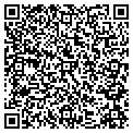 QR code with Nejame's Taboule Inc contacts