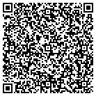 QR code with Ready Pac Produce Inc contacts