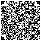 QR code with Sabra Dipping Company LLC contacts