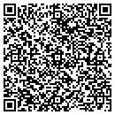 QR code with Sadie's Salads contacts