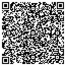 QR code with Salad Girl Inc contacts
