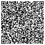 QR code with Walker Food Products CO contacts