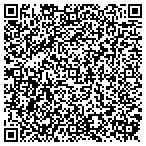 QR code with Kitchen Fresh Foods Inc contacts
