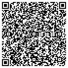 QR code with Knott's Wholesale Foods contacts