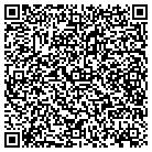 QR code with Landshire Sandwiches contacts