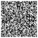QR code with Lon's Quality Foods contacts