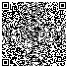 QR code with Marketfare Foods Inc contacts