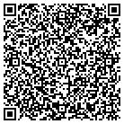 QR code with Selecto Food Distribution LLC contacts