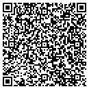 QR code with Sunshine Wholesale Corp contacts