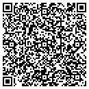 QR code with Good Thyme Gourmet contacts