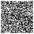 QR code with Howton Farms Gourmet Sauces contacts