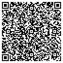 QR code with Humboldt Hotsauce LLC contacts