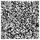 QR code with Legacy Foods Mfg LLC contacts