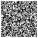 QR code with Little Dippers contacts