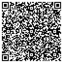 QR code with More Than Gourmet contacts