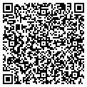 QR code with Mount Fuji contacts
